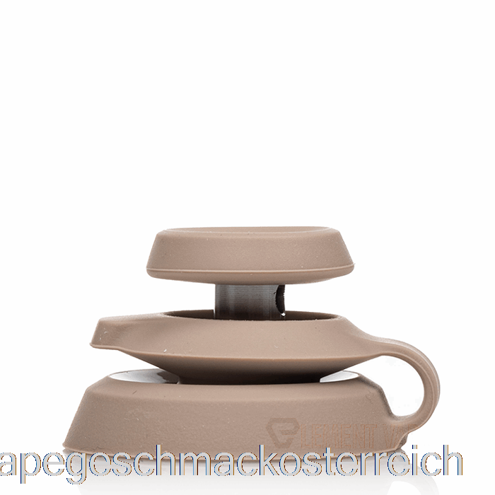 Puffco Proxy Joystick Cap Desert Vape Geschmack